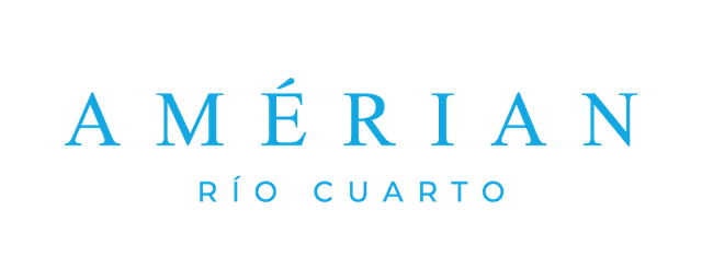 Amérian Hoteles