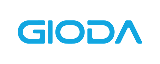 Gioda