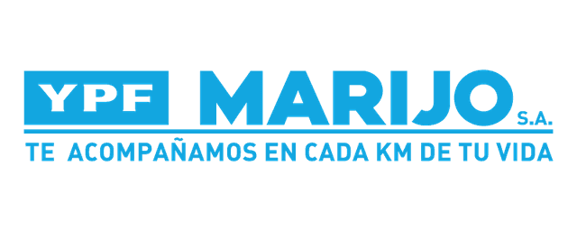 Marijoa