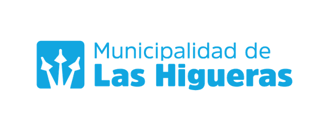 Municipalidad de Las Higueras