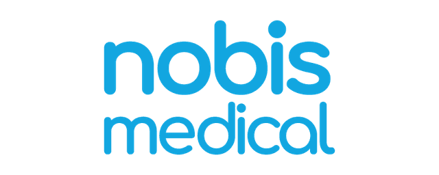 Nobis Medical