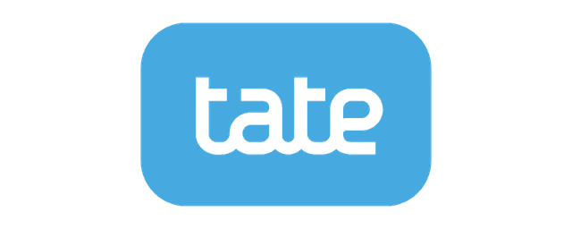 Tate